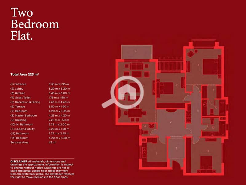 10 WhatsApp Image 2025-10-31 at 11.13. 06 PM. jpeg