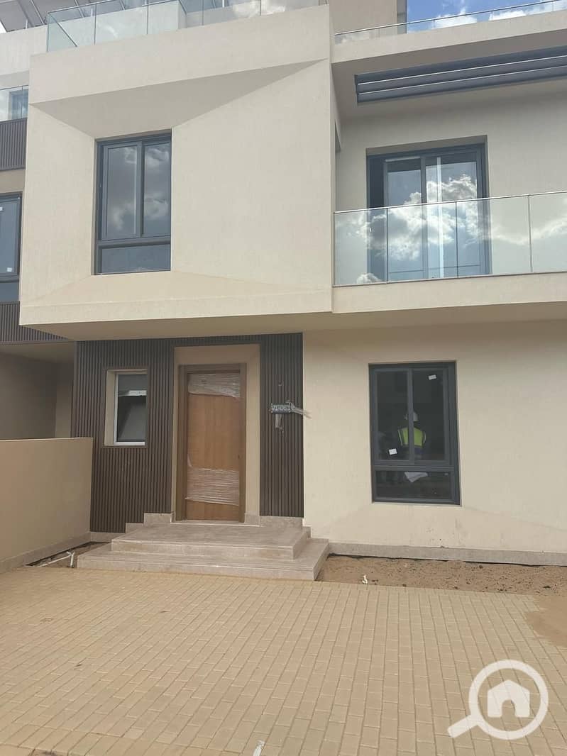 2 WhatsApp Image 2025-04-17 at 6.09. 34 PM. jpeg