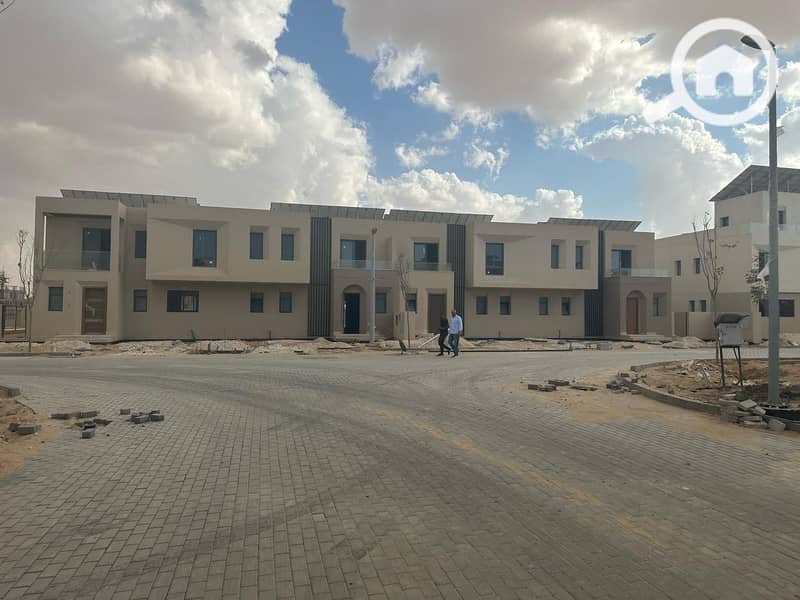 4 WhatsApp Image 2025-04-17 at 6.09. 33 PM (2). jpeg