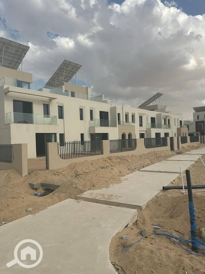 6 WhatsApp Image 2025-04-17 at 6.09. 33 PM (1). jpeg