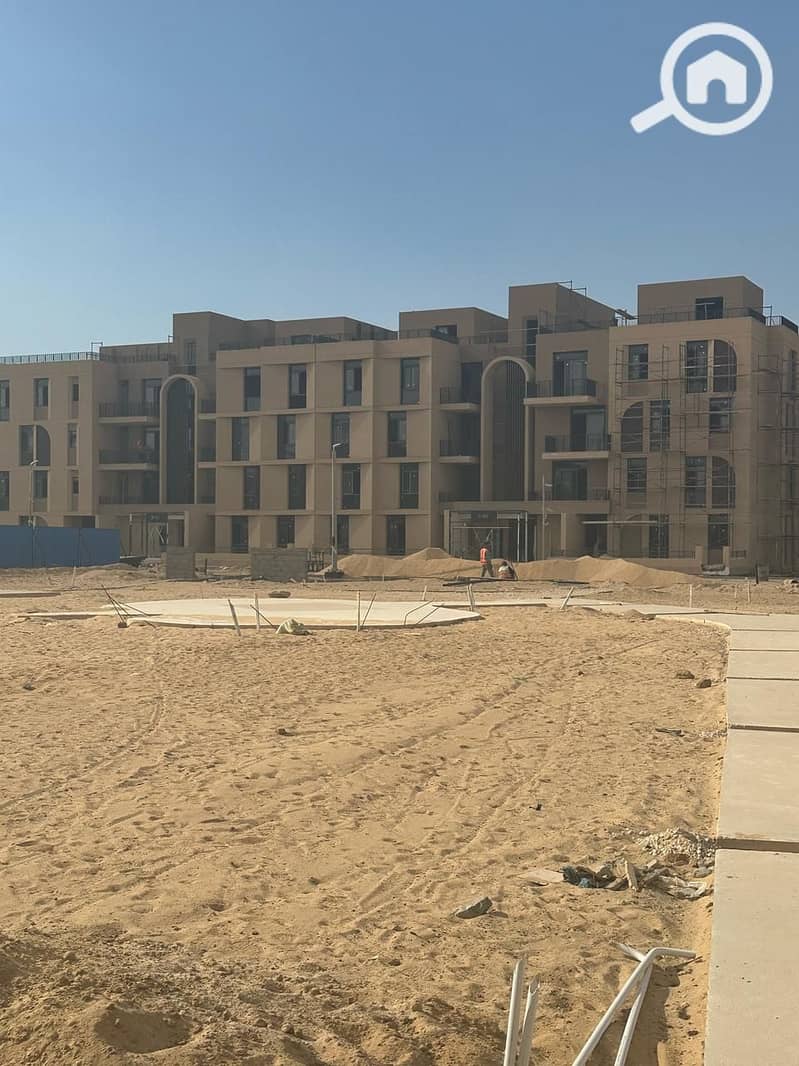 9 WhatsApp Image 2025-04-17 at 6.09. 32 PM (2). jpeg