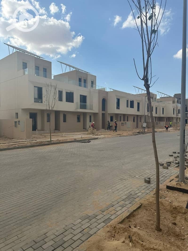 10 WhatsApp Image 2025-04-17 at 6.09. 34 PM (2). jpeg