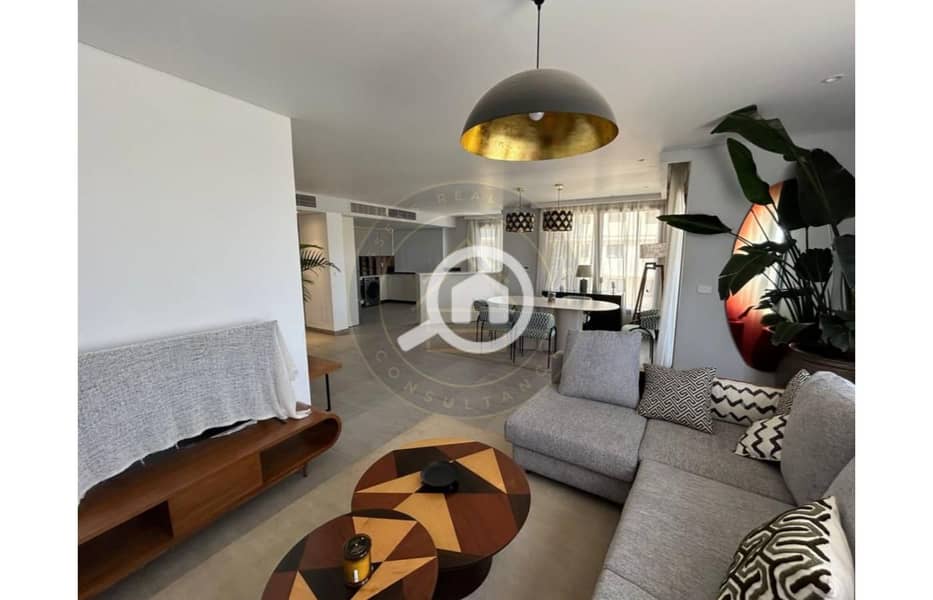 3 photo_4_2024-11-25_12-41-03. jpg