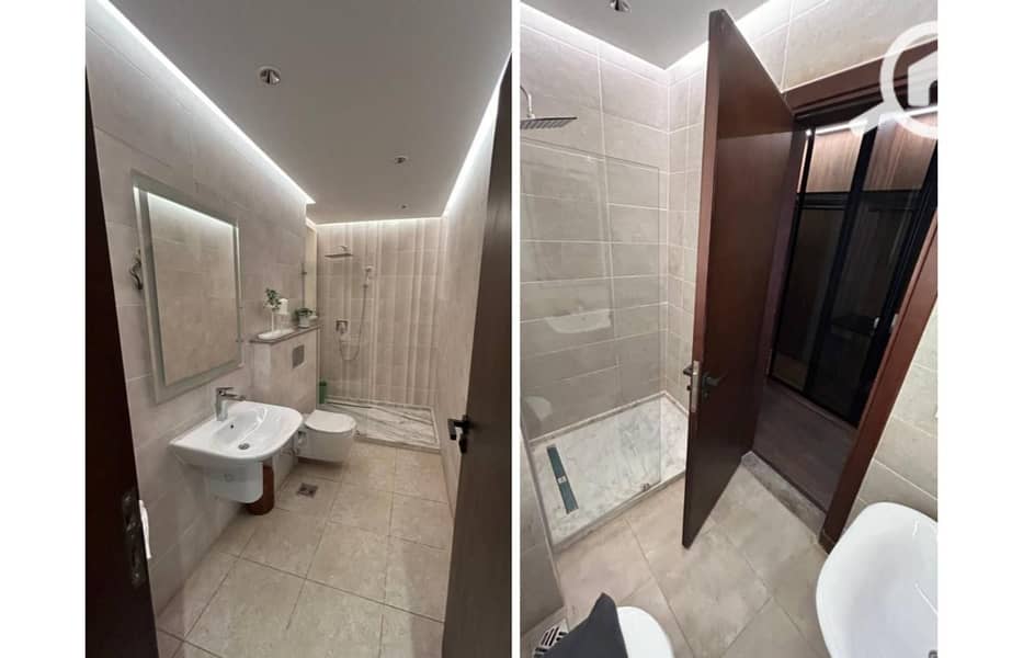 4 photo_8_2024-11-25_12-41-03. jpg