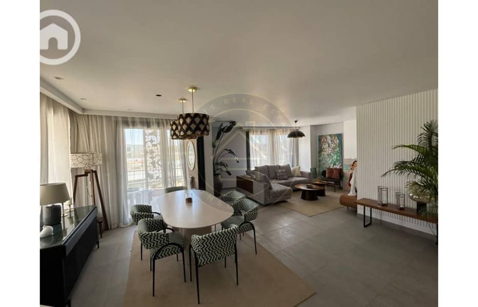 5 photo_10_2024-11-25_12-41-03. jpg