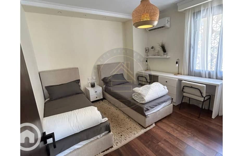 6 photo_13_2024-11-25_12-41-03. jpg