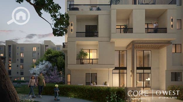 Screenshot 2024-10-31 113947. png