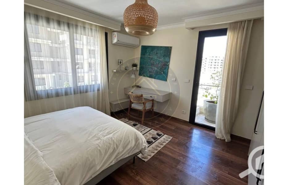 7 photo_14_2024-11-25_12-41-03. jpg