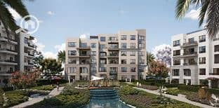 2 Screenshot 2024-10-28 170356. png