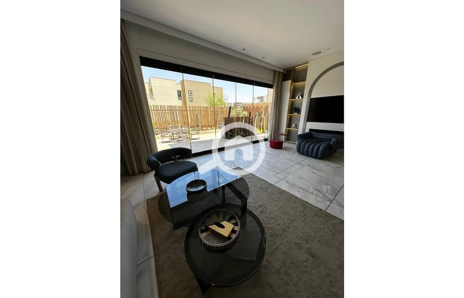 8 WhatsApp Image 2024-10-28 at 3.43. 47 PM (8). jpg