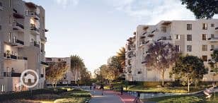 3 Screenshot 2024-10-28 170454. png