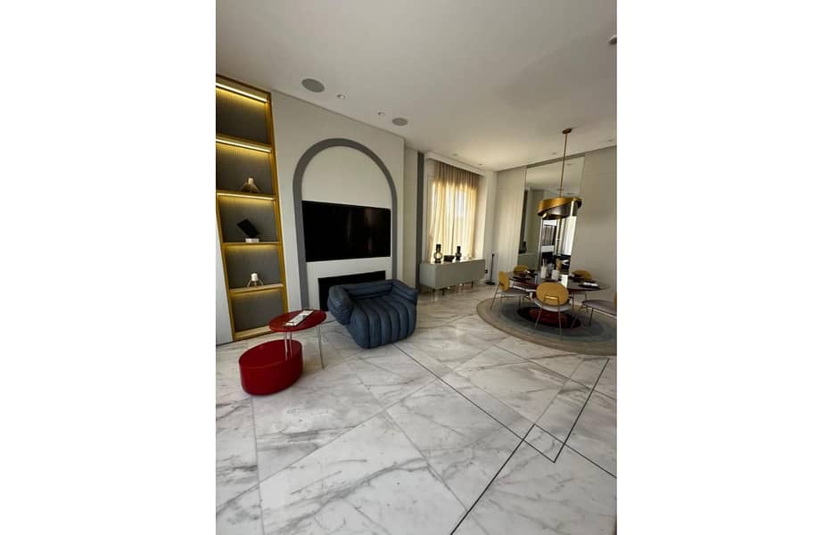 9 WhatsApp Image 2024-10-28 at 3.43. 47 PM (9). jpg