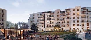 4 Screenshot 2024-10-28 170510. png