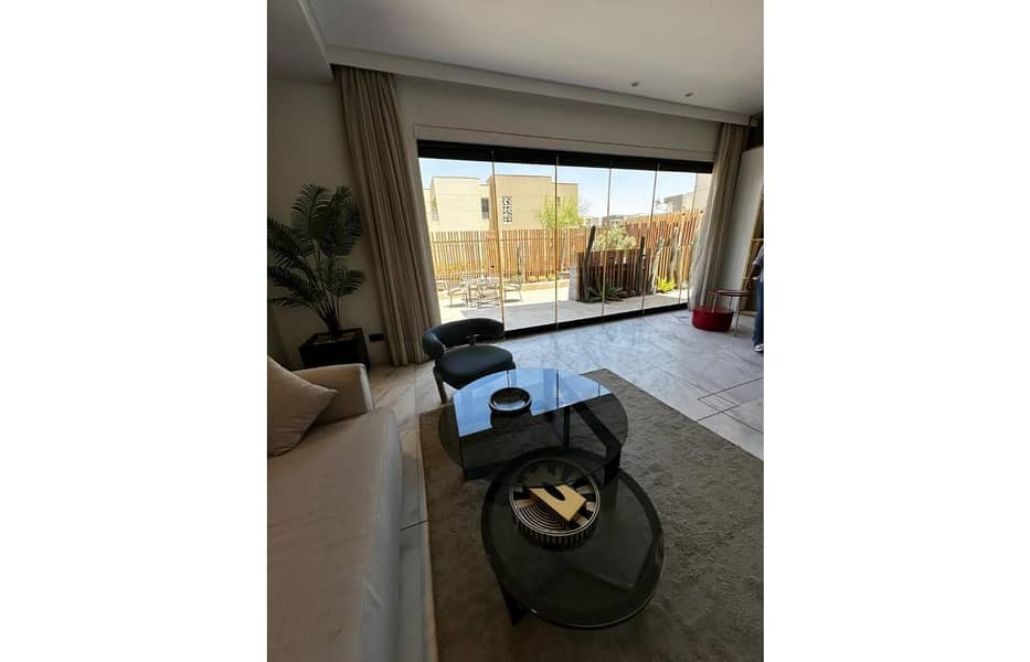 10 WhatsApp Image 2024-10-28 at 3.43. 47 PM (10). jpg