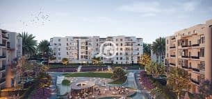 5 Screenshot 2024-10-28 170527. png