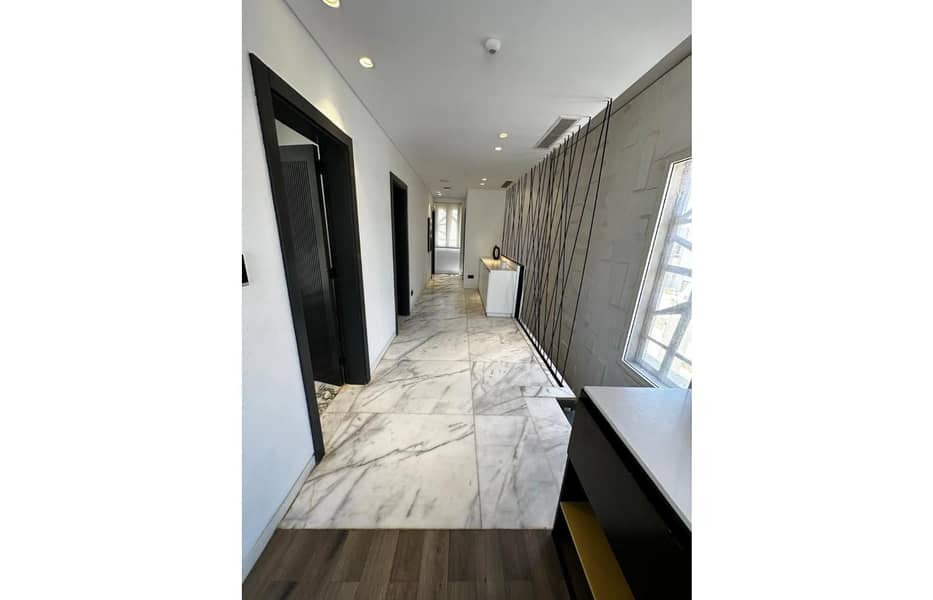 12 WhatsApp Image 2024-10-28 at 3.43. 47 PM. jpg