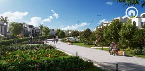 6 Screenshot 2024-10-29 144016. png