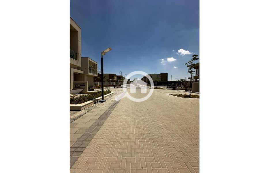 13 WhatsApp Image 2024-10-28 at 3.43. 48 PM (1). jpg