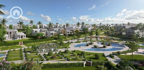 7 Screenshot 2024-10-29 144053. png