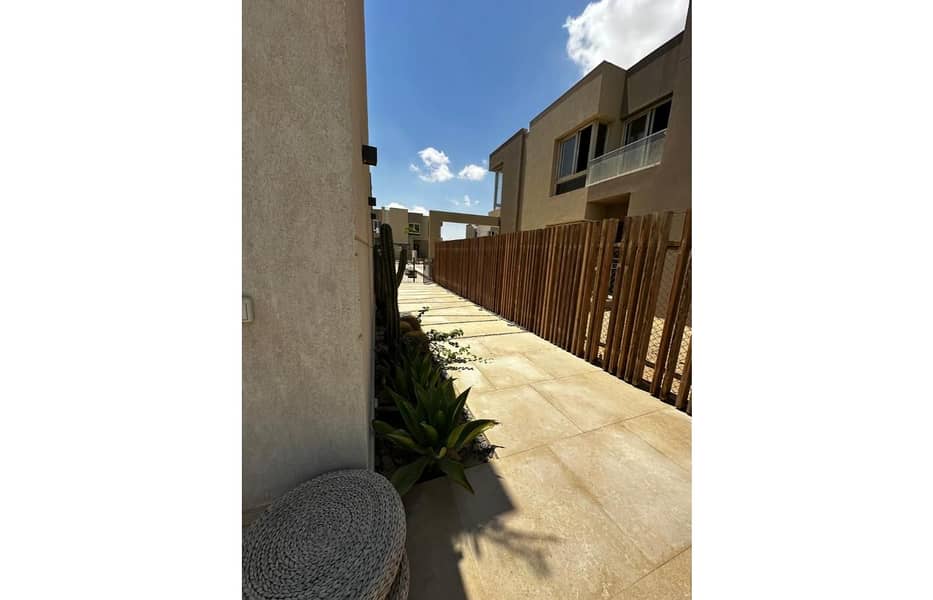 14 WhatsApp Image 2024-10-28 at 3.43. 48 PM (2). jpg