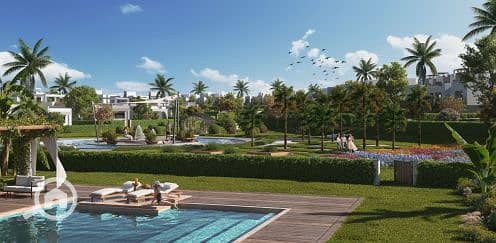 8 Screenshot 2024-10-29 144135. png