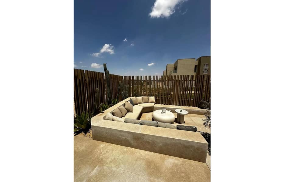 15 WhatsApp Image 2024-10-28 at 3.43. 48 PM (3). jpg