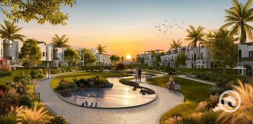 9 Screenshot 2024-10-29 144202. png