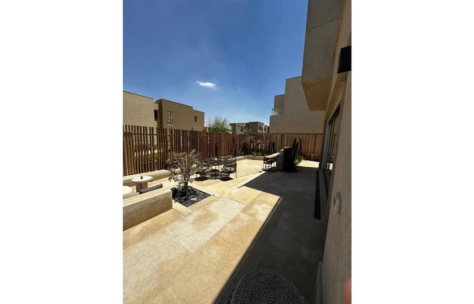 16 WhatsApp Image 2024-10-28 at 3.43. 48 PM (4). jpg