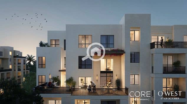 10 Screenshot 2024-10-31 113916. png