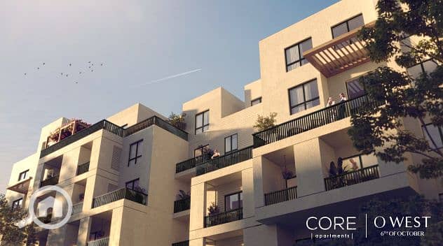 12 Screenshot 2024-10-31 113959. png