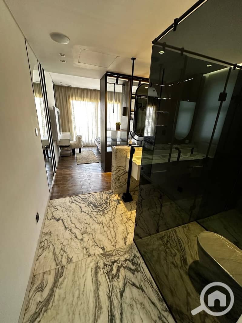 2 WhatsApp Image 2024-10-28 at 3.43. 30 PM. jpeg