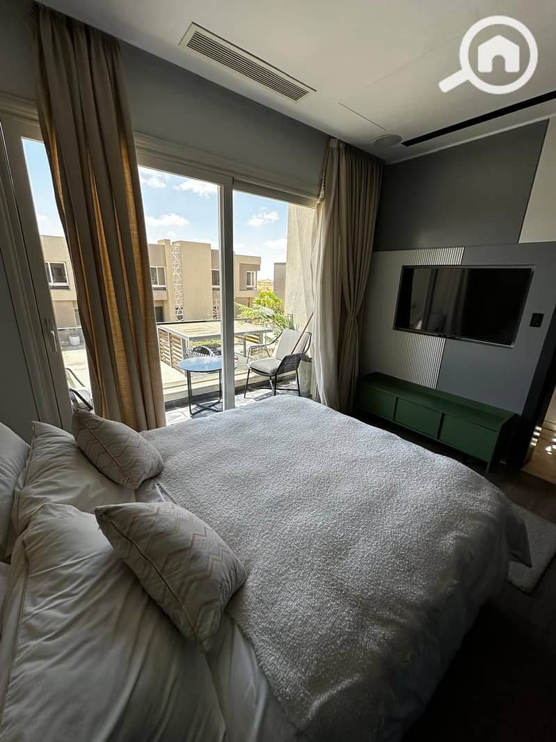 3 WhatsApp Image 2024-10-28 at 3.43. 31 PM (1). jpeg