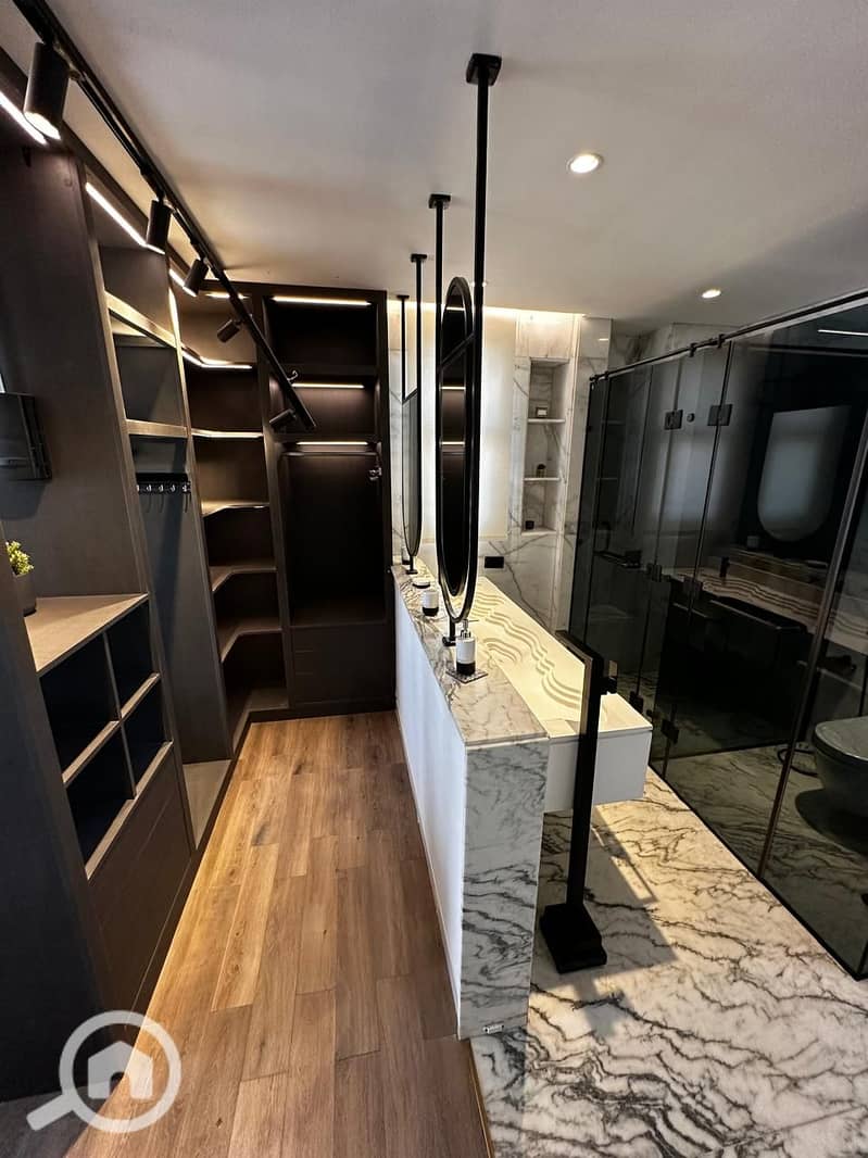 6 WhatsApp Image 2024-10-28 at 3.43. 31 PM (4). jpeg