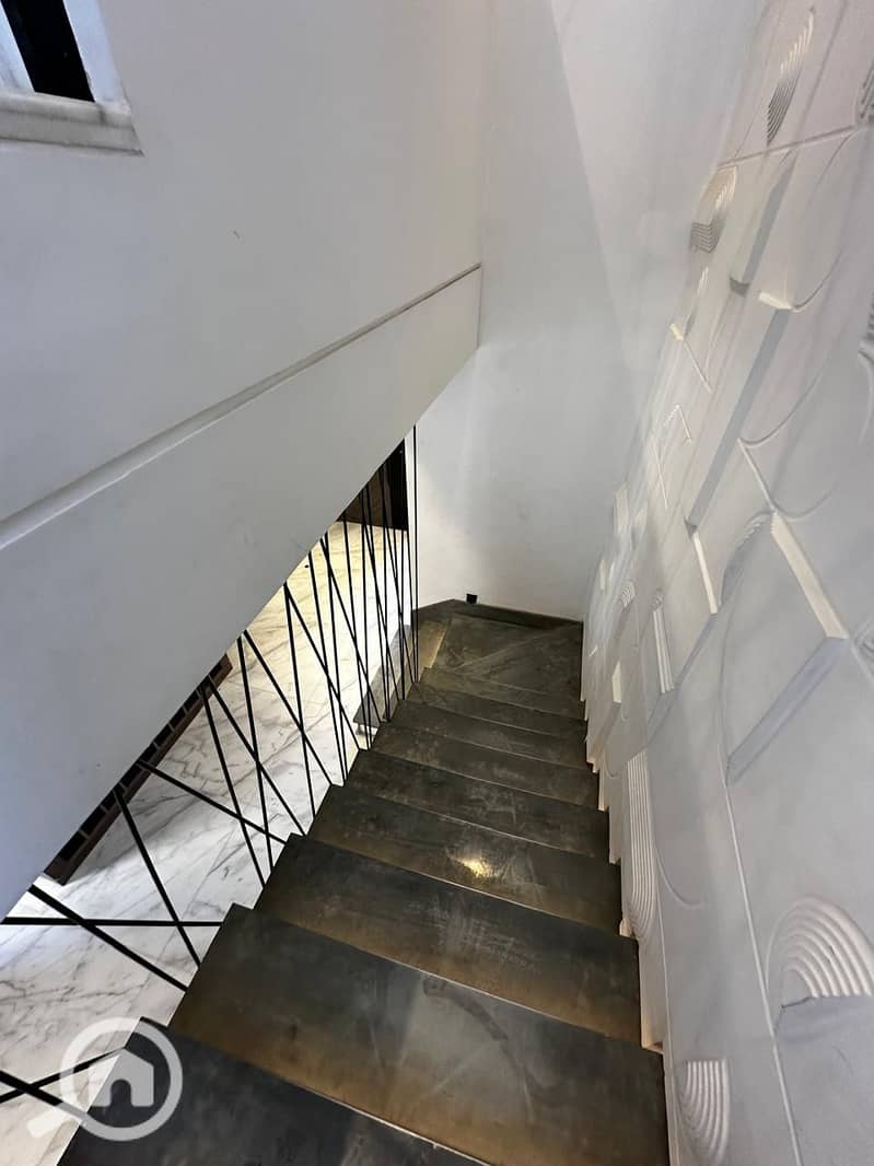 11 WhatsApp Image 2024-10-28 at 3.43. 47 PM (4). jpeg