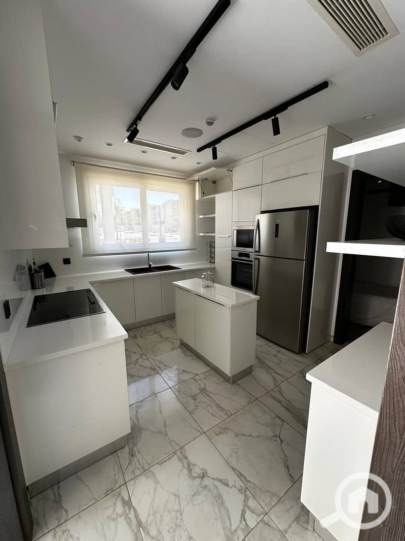 12 WhatsApp Image 2024-10-28 at 3.43. 47 PM (5). jpeg