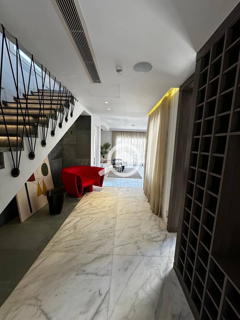 13 WhatsApp Image 2024-10-28 at 3.43. 47 PM (6). jpeg