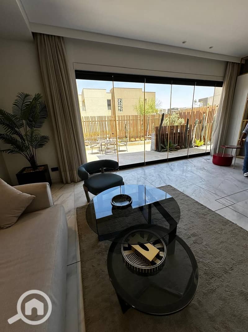 16 WhatsApp Image 2024-10-28 at 3.43. 47 PM (10). jpeg