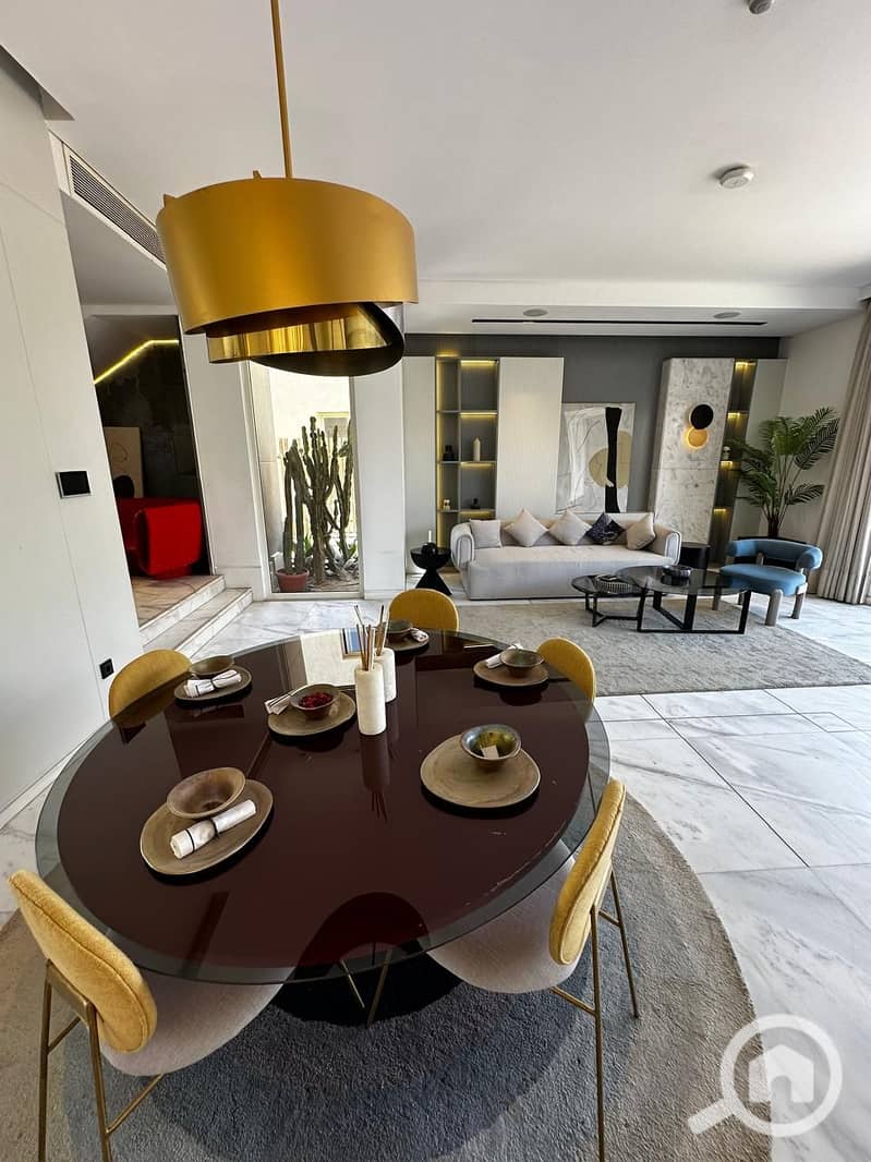 17 WhatsApp Image 2024-10-28 at 3.43. 47 PM (11). jpeg