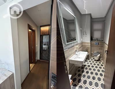 2 Bedroom Flat for Sale in 6th of October, Giza - photo_1_2024-11-25_12-41-03. jpg