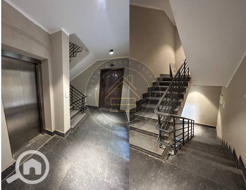 2 photo_2_2024-11-25_12-41-03. jpg