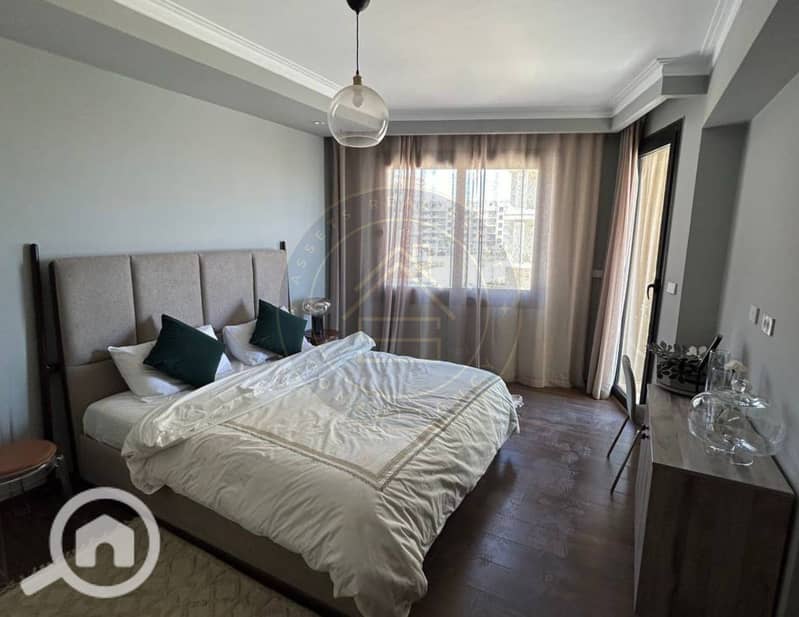 7 photo_7_2024-11-25_12-41-03. jpg