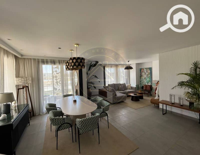 10 photo_10_2024-11-25_12-41-03. jpg