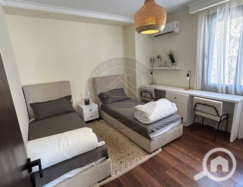 13 photo_13_2024-11-25_12-41-03. jpg