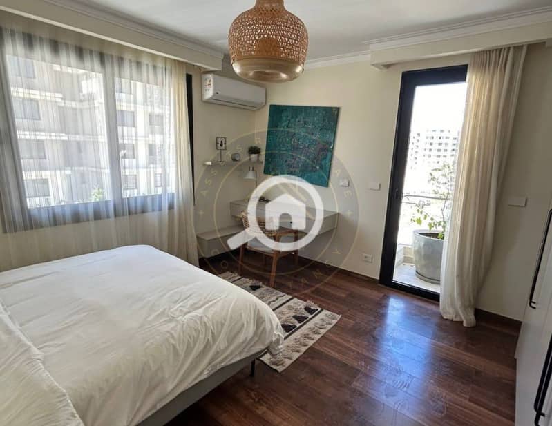 14 photo_14_2024-11-25_12-41-03. jpg