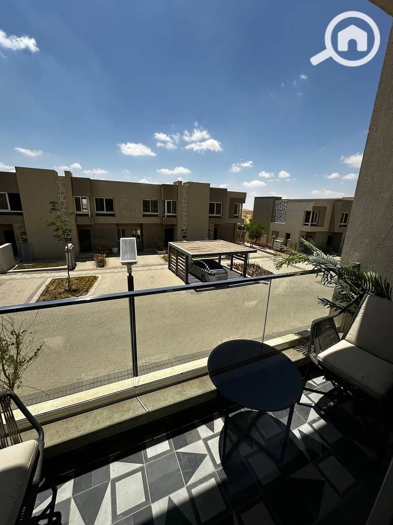 15 WhatsApp Image 2024-10-28 at 3.43. 26 PM (1). jpeg