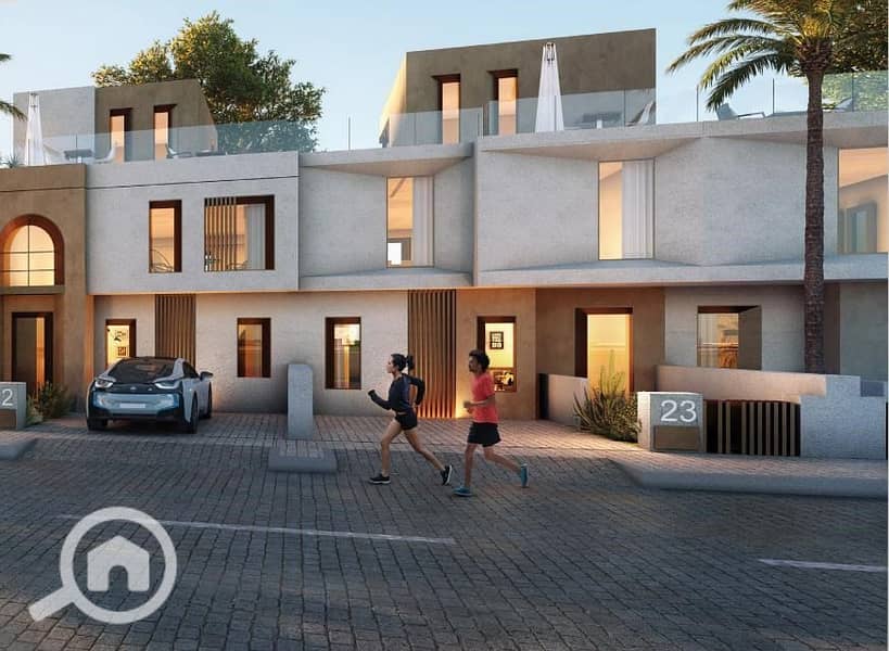 2 WhatsApp Image 2024-10-23 at 12.52. 34 PM. jpeg