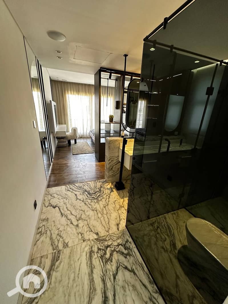 17 WhatsApp Image 2024-10-28 at 3.43. 30 PM. jpeg