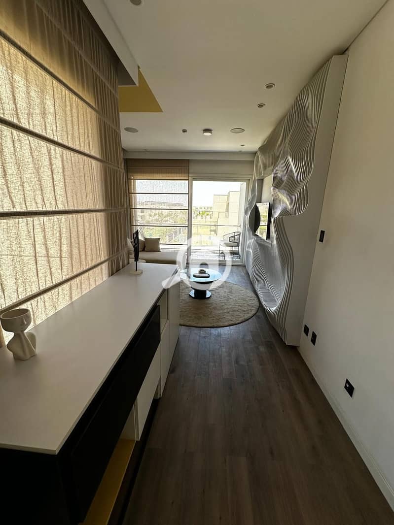 19 WhatsApp Image 2024-10-28 at 3.43. 31 PM (2). jpeg