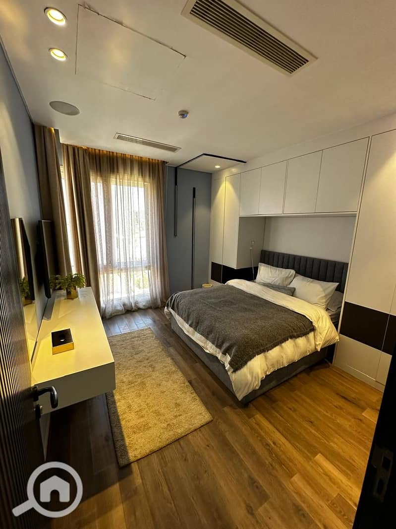 22 WhatsApp Image 2024-10-28 at 3.43. 31 PM (5). jpeg