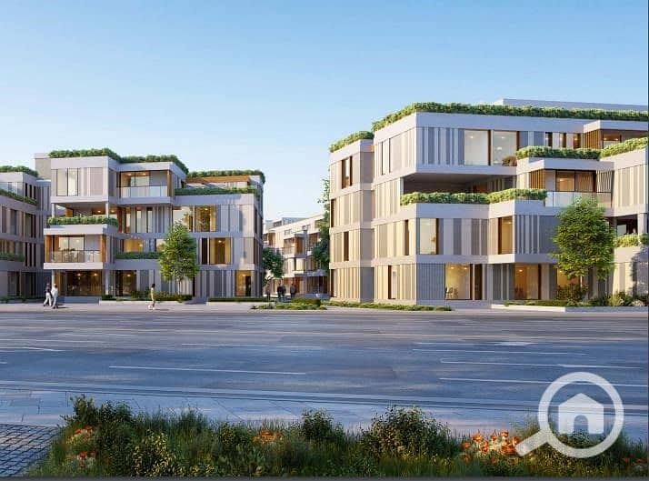 8 WhatsApp Image 2024-10-23 at 12.52. 35 PM. jpeg